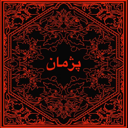 Pajmon album art